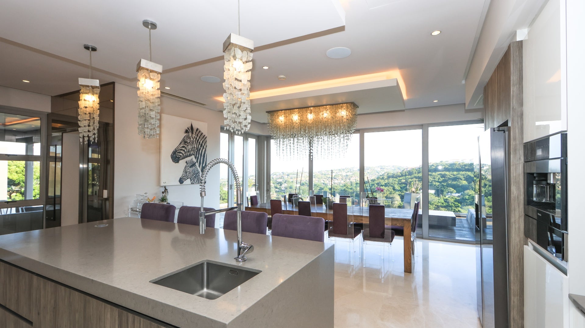 Property 3180699 - Image 9