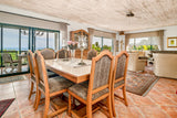 Property 3181920 - Image 10