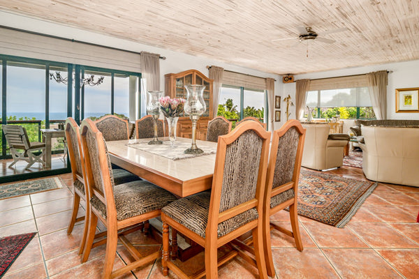 Property 3181920 - Image 10