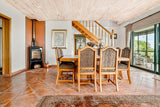 Property 3181920 - Image 11