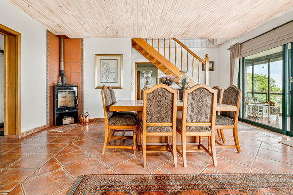 Property 3181920 - Image 11