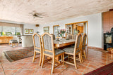 Property 3181920 - Image 12