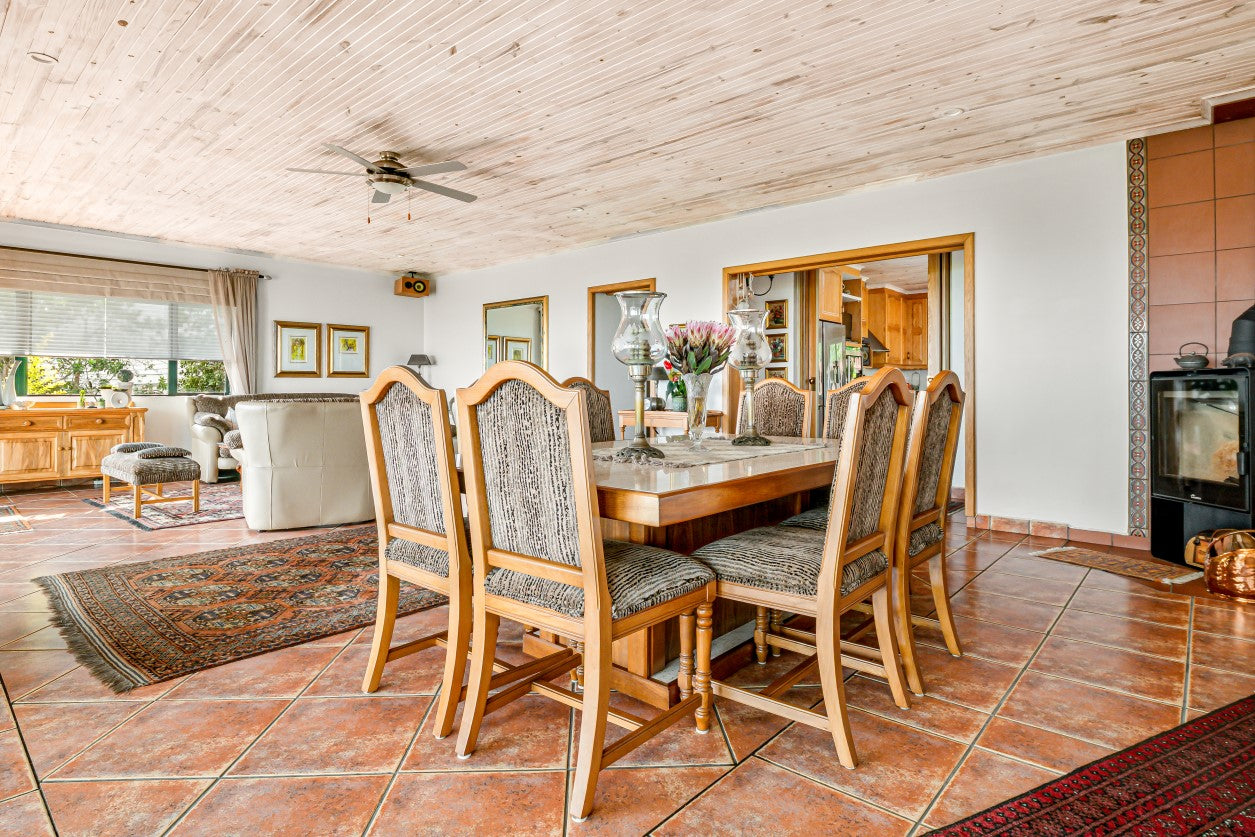 Property 3181920 - Image 12