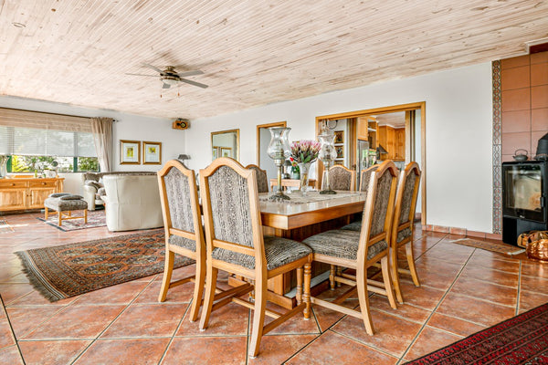 Property 3181920 - Image 12