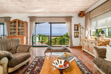 Property 3181920 - Image 13