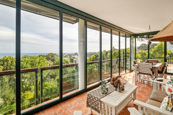 Property 3181920 - Image 14