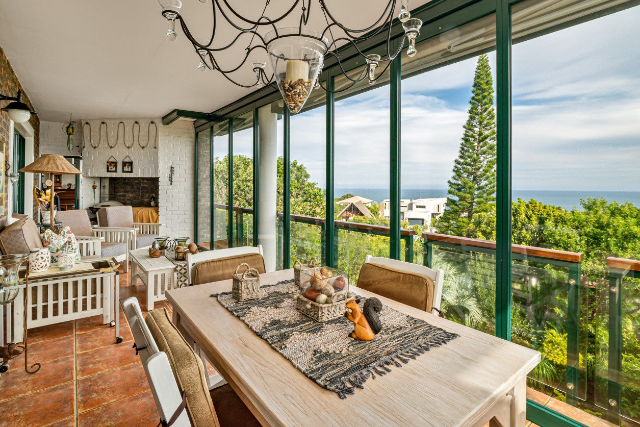 Property 3181920 - Image 15