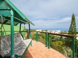 Property 3181920 - Image 16