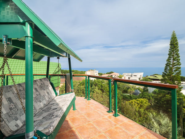 Property 3181920 - Image 16