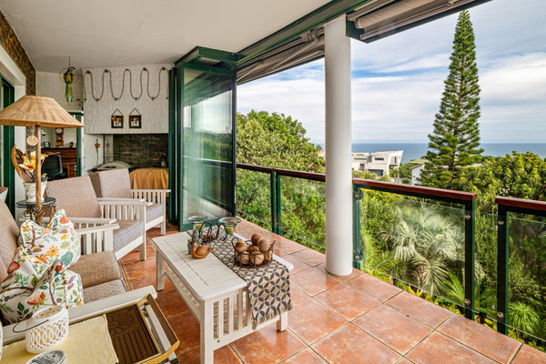 Property 3181920 - Image 17