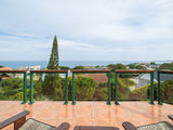 Property 3181920 - Image 2