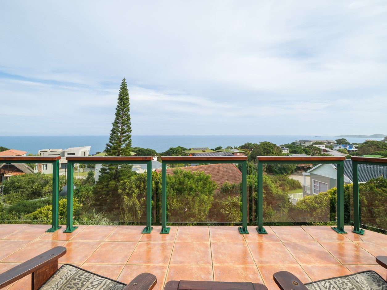 Property 3181920 - Image 2