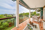 Property 3181920 - Image 20