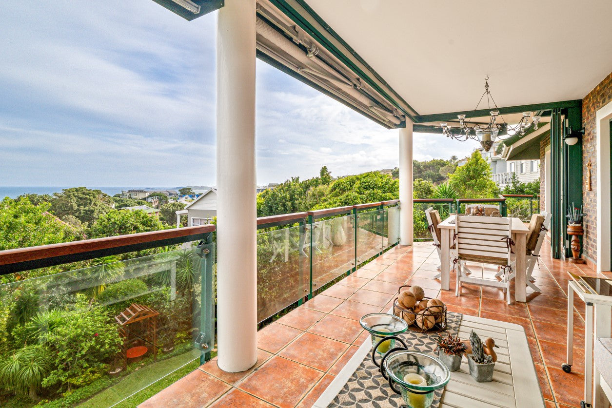 Property 3181920 - Image 20
