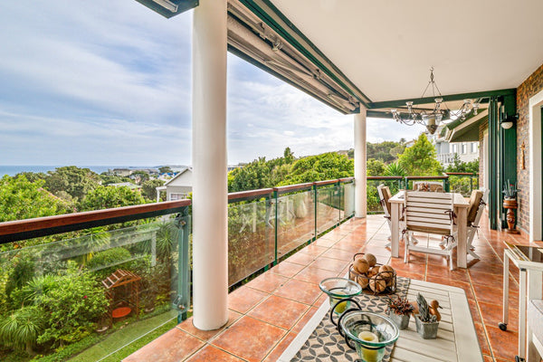 Property 3181920 - Image 20