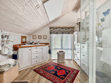 Property 3181920 - Image 21