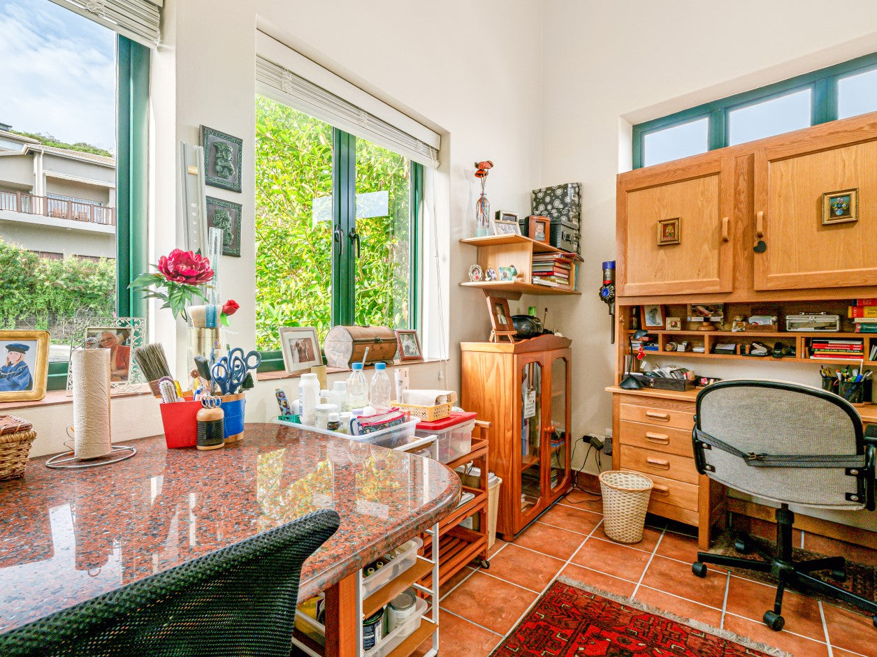 Property 3181920 - Image 22