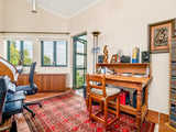 Property 3181920 - Image 23