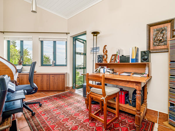 Property 3181920 - Image 23