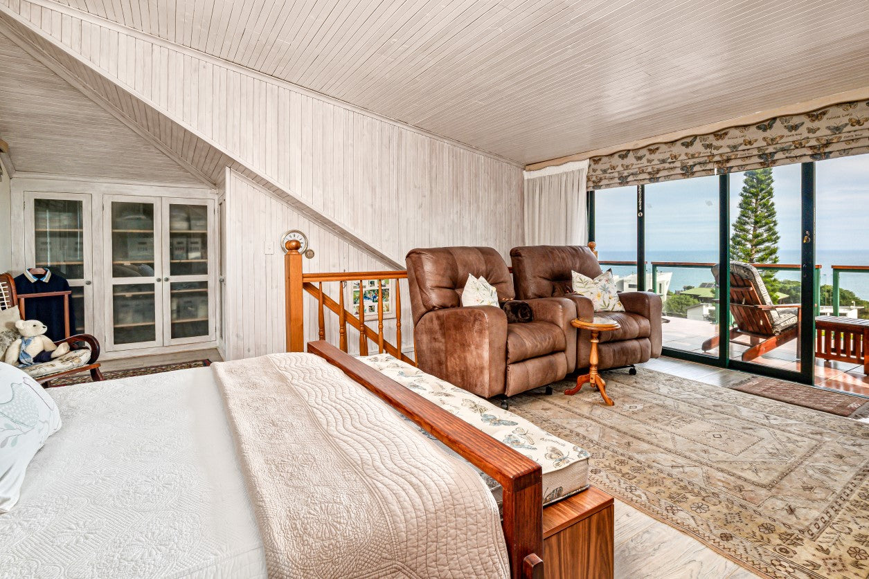 Property 3181920 - Image 25