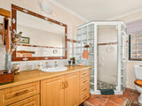 Property 3181920 - Image 26
