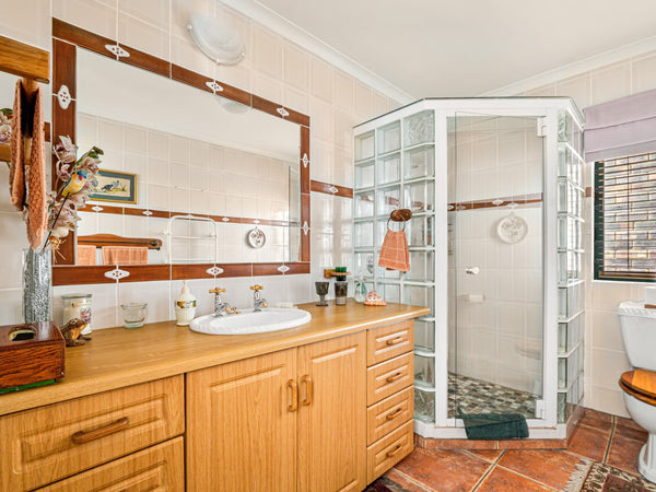 Property 3181920 - Image 26