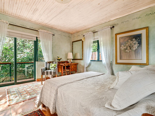 Property 3181920 - Image 27