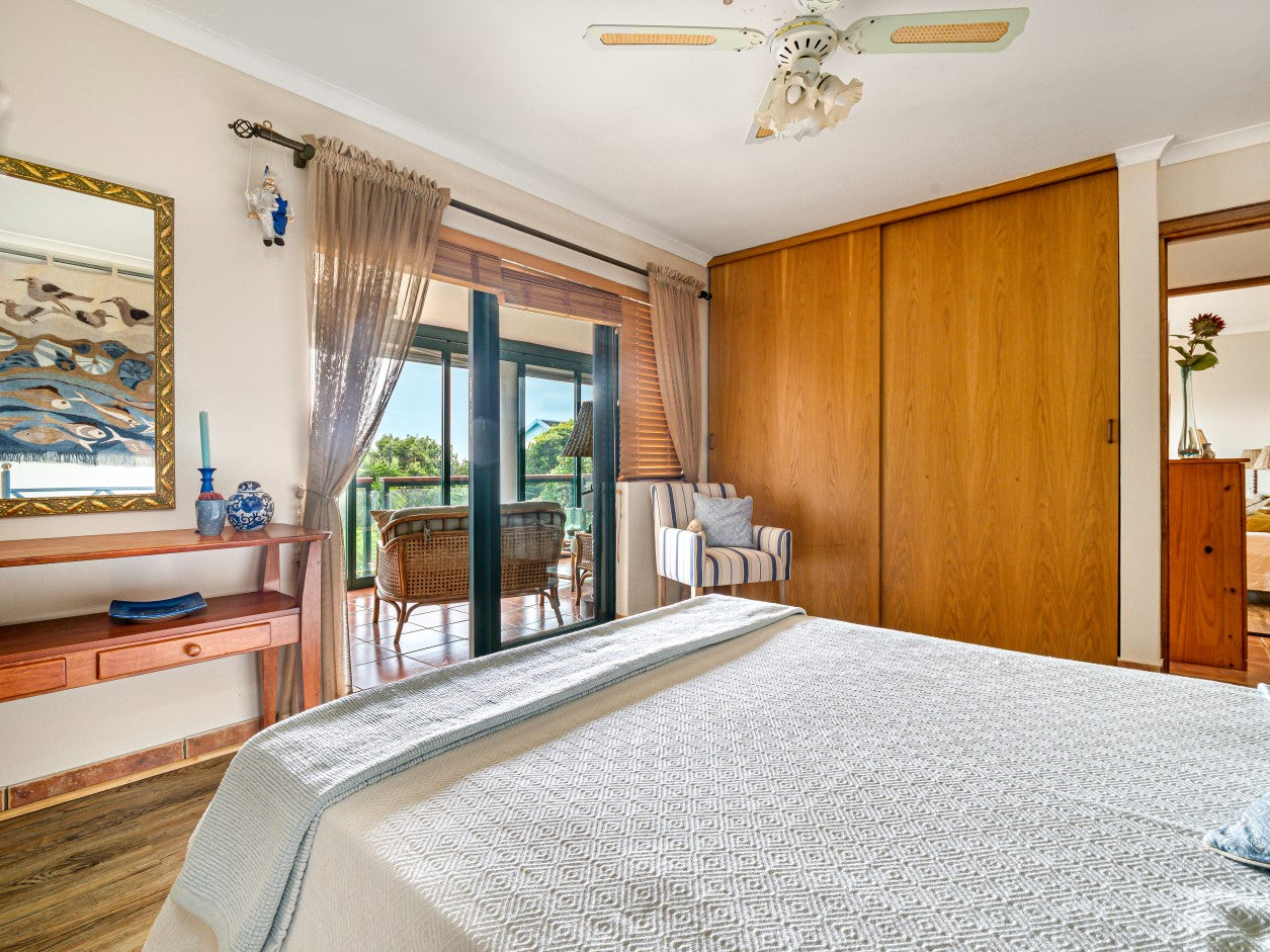 Property 3181920 - Image 29