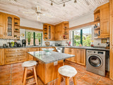 Property 3181920 - Image 3