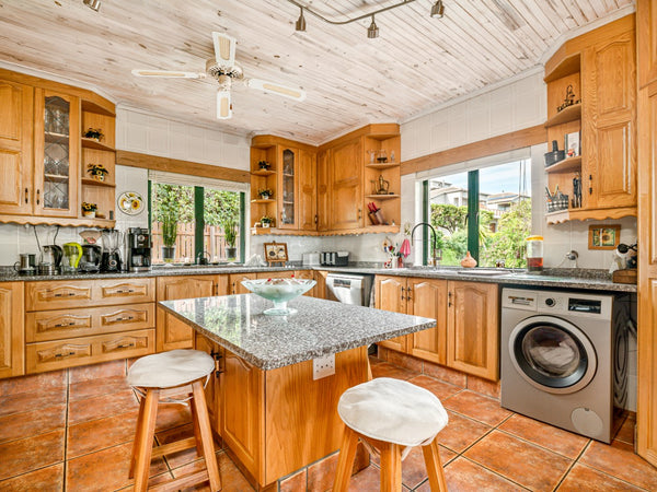 Property 3181920 - Image 3
