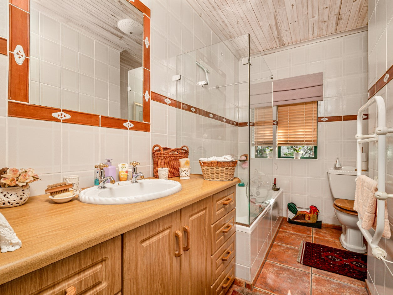 Property 3181920 - Image 30