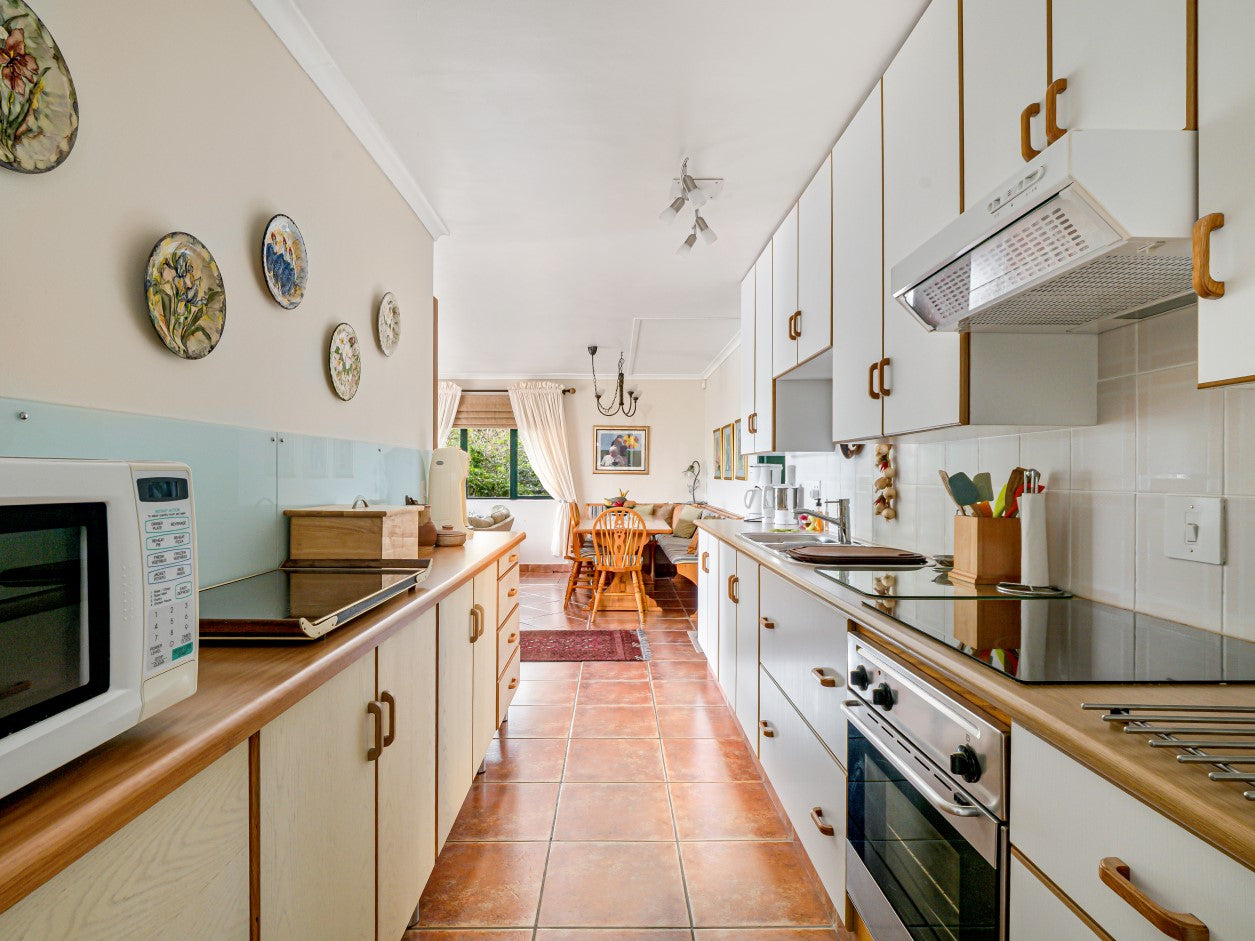 Property 3181920 - Image 32