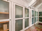 Property 3181920 - Image 33