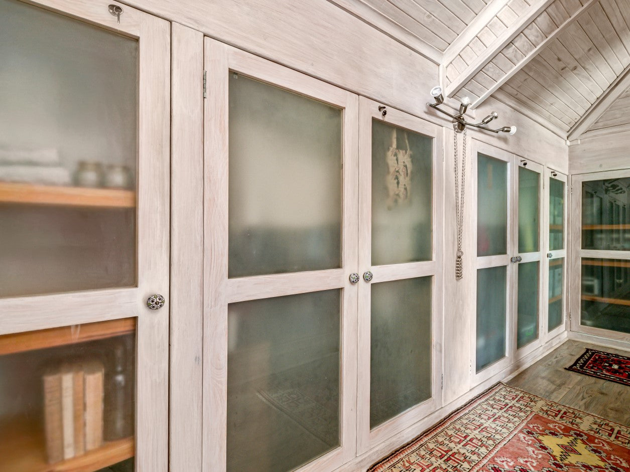 Property 3181920 - Image 33
