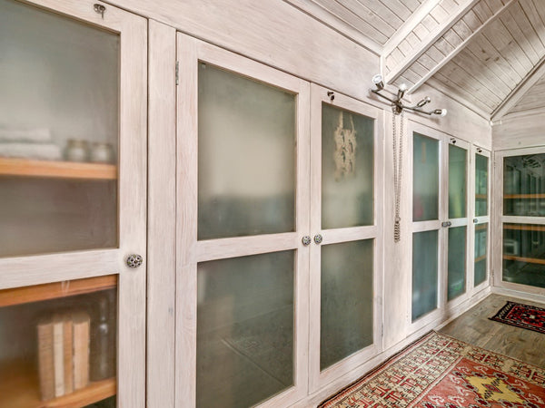 Property 3181920 - Image 33