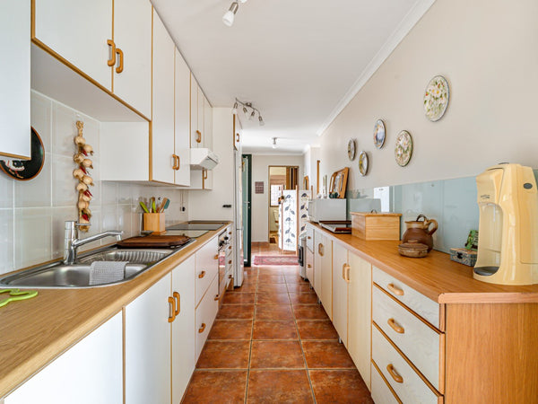Property 3181920 - Image 34