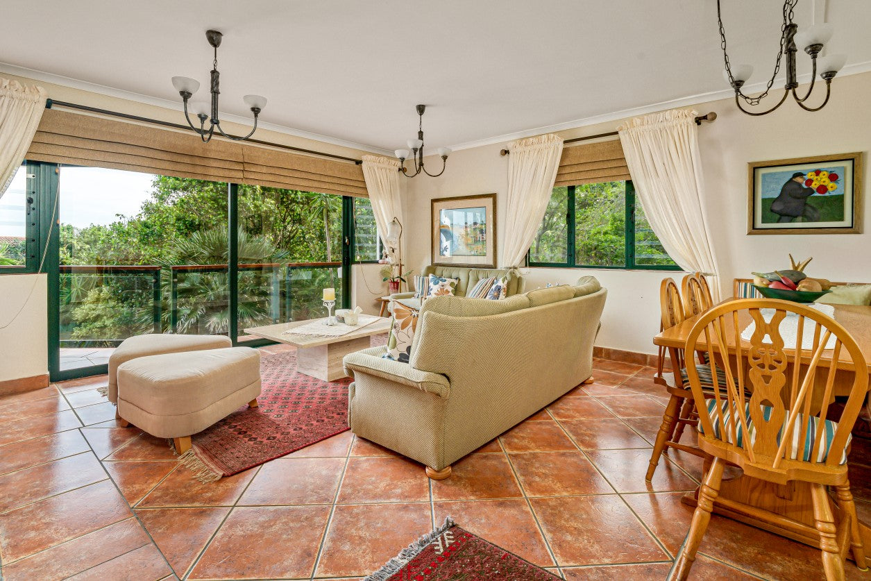 Property 3181920 - Image 35