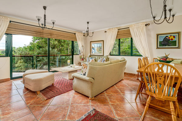 Property 3181920 - Image 35
