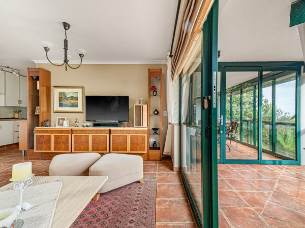 Property 3181920 - Image 36