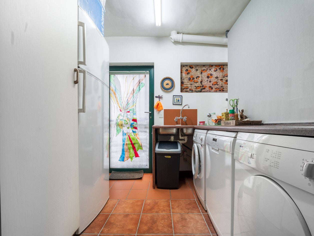 Property 3181920 - Image 37
