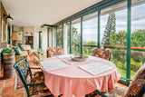 Property 3181920 - Image 38