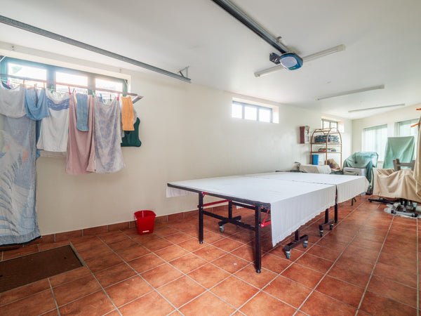 Property 3181920 - Image 39