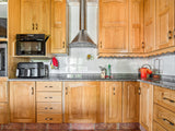 Property 3181920 - Image 4