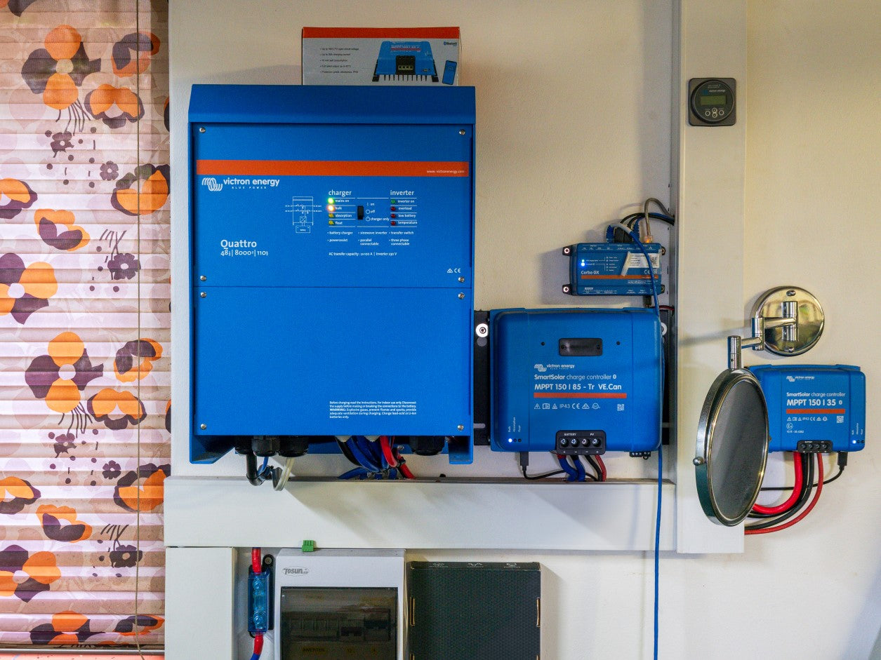 Property 3181920 - Image 40