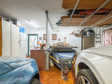 Property 3181920 - Image 44