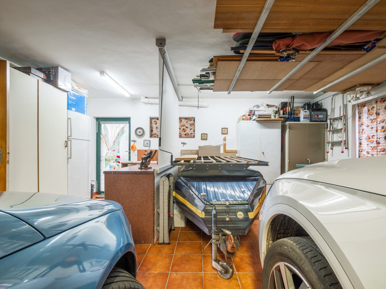 Property 3181920 - Image 44