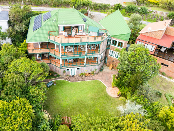 Property 3181920 - Image 45