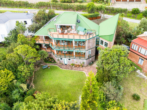 Property 3181920 - Image 46