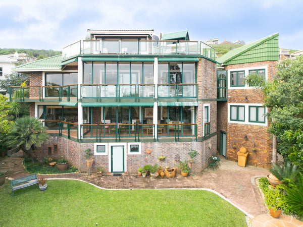 Property 3181920 - Image 49