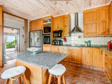 Property 3181920 - Image 5